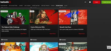 betsafe uk welcome offer|betscreamer sign up offer.